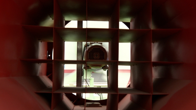 Fotoğraf: TRT Haber